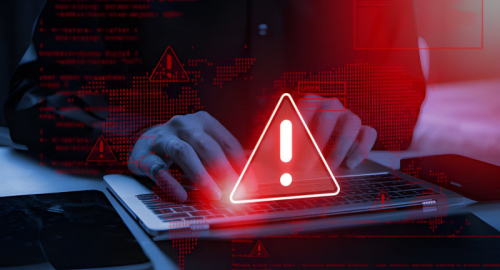 Truffe online, i clan del Sud-est asiatico potenziano l'intelligenza artificiale